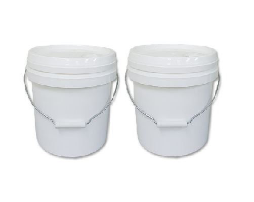 Pail 7L